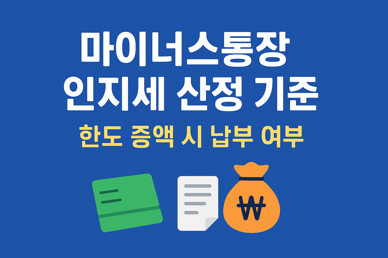 1 일 이체 한도 증액 (96) 사진